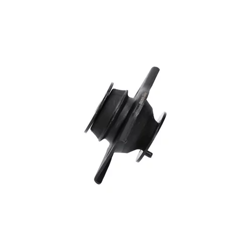 Uloženie motora EEM-1007 (KAVO PARTS) - obr. 1