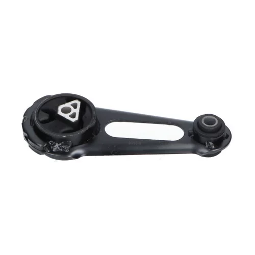 Uloženie motora KAVO PARTS EEM-10122