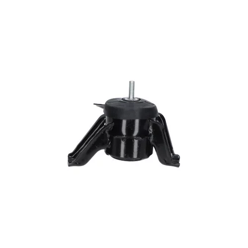 Uloženie motora EEM-10130 (KAVO PARTS) - obr. 2