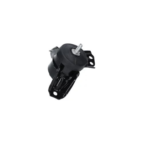 Uloženie motora EEM-10130 (KAVO PARTS) - obr. 3