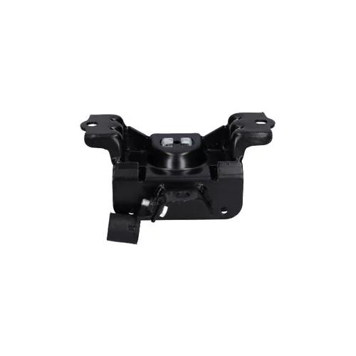 Uloženie motora EEM-10183 (KAVO PARTS) - obr. 2