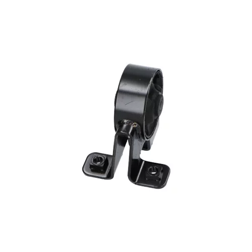 Uloženie motora EEM-1024 (KAVO PARTS) - obr. 1