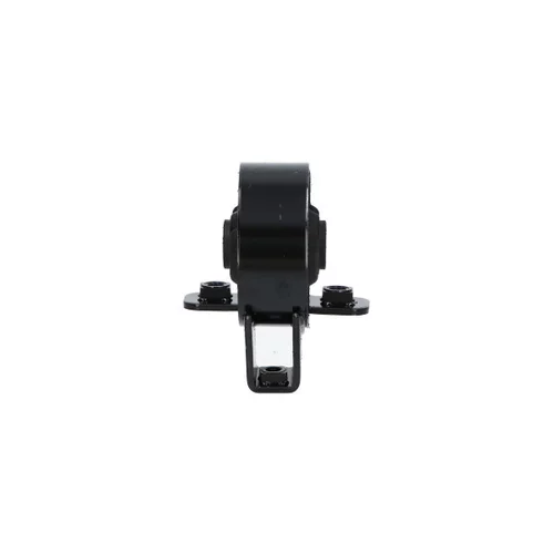 Uloženie motora EEM-1024 (KAVO PARTS) - obr. 3