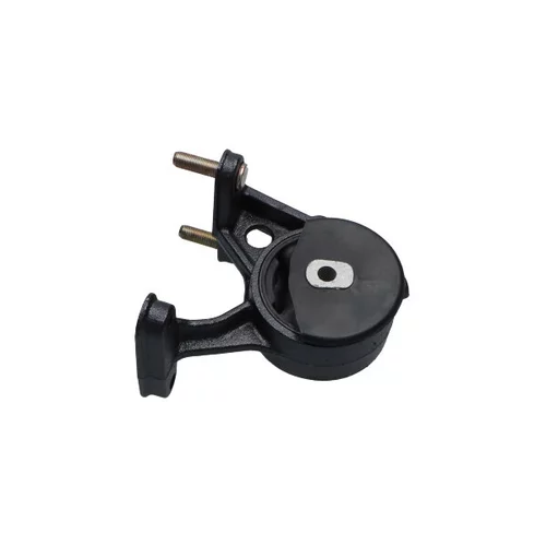 Uloženie motora EEM-10351 (KAVO PARTS) - obr. 1