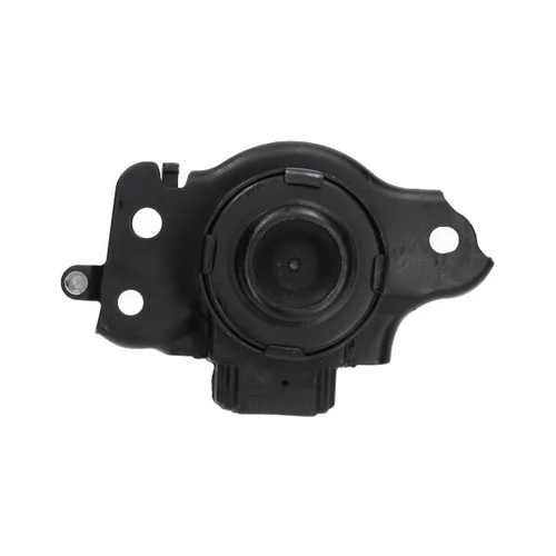Uloženie motora KAVO PARTS EEM-2001