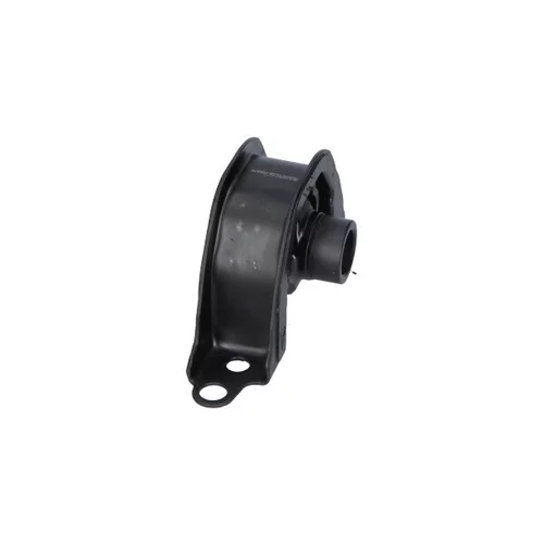 Uloženie motora EEM-2010 (KAVO PARTS) - obr. 1