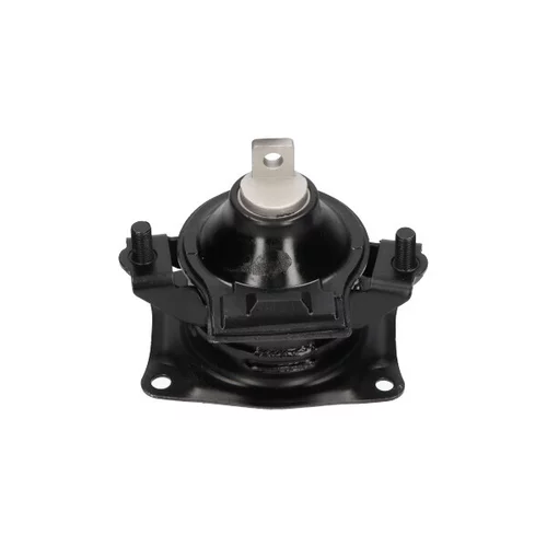Uloženie motora KAVO PARTS EEM-2014