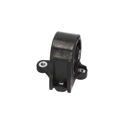 Uloženie motora EEM-2045 (KAVO PARTS) - obr. 1