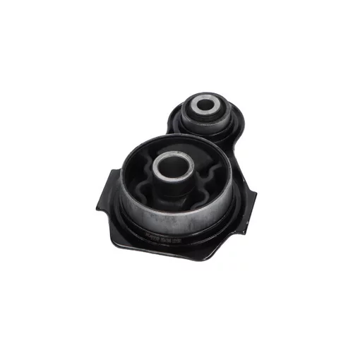 Uloženie motora EEM-2046 (KAVO PARTS) - obr. 1