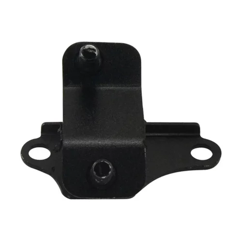 Uloženie motora KAVO PARTS EEM-2060
