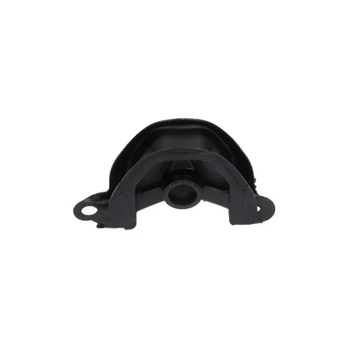 Uloženie motora EEM-2067 (KAVO PARTS) - obr. 2