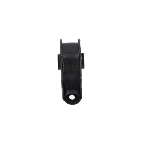 Uloženie motora EEM-2067 (KAVO PARTS) - obr. 3