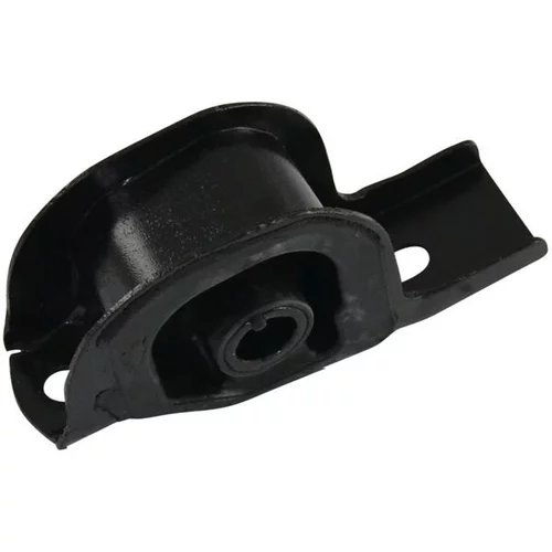 Uloženie motora KAVO PARTS EEM-2100