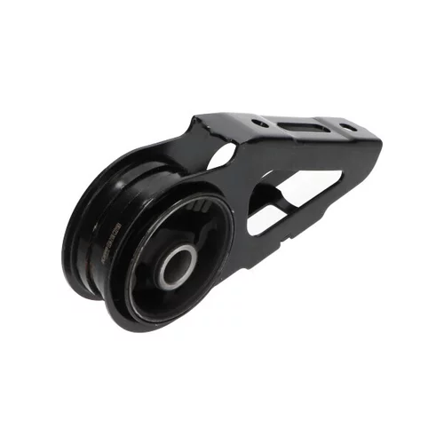 Uloženie motora KAVO PARTS EEM-2106