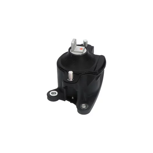 Uloženie motora EEM-2107 (KAVO PARTS) - obr. 1