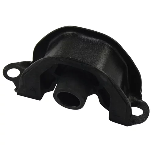 Uloženie motora KAVO PARTS EEM-2116