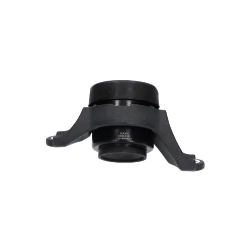 Uloženie motora EEM-2121 (KAVO PARTS) - obr. 2