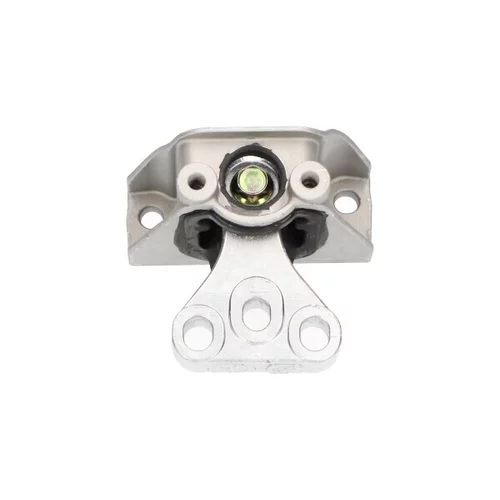 Uloženie motora KAVO PARTS EEM-2131