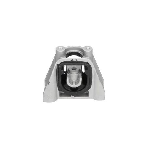 Uloženie motora EEM-2137 (KAVO PARTS) - obr. 2