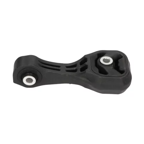 Uloženie motora KAVO PARTS EEM-2164