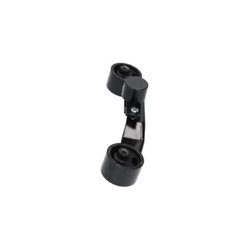 Uloženie motora EEM-3005 (KAVO PARTS) - obr. 3