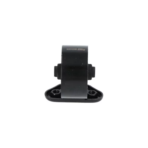 Uloženie motora EEM-3016 (KAVO PARTS) - obr. 3
