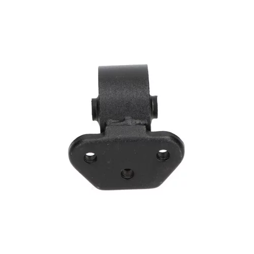 Uloženie motora KAVO PARTS EEM-3020
