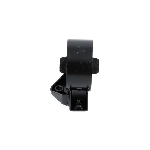 Uloženie motora EEM-3029 (KAVO PARTS) - obr. 3