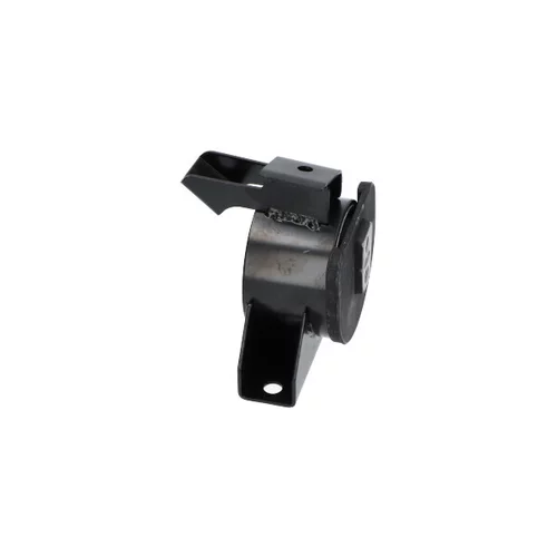 Uloženie motora EEM-3041 (KAVO PARTS) - obr. 1