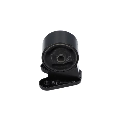 Uloženie motora KAVO PARTS EEM-3044