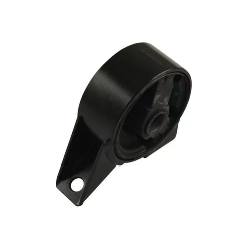 Uloženie motora KAVO PARTS EEM-3046