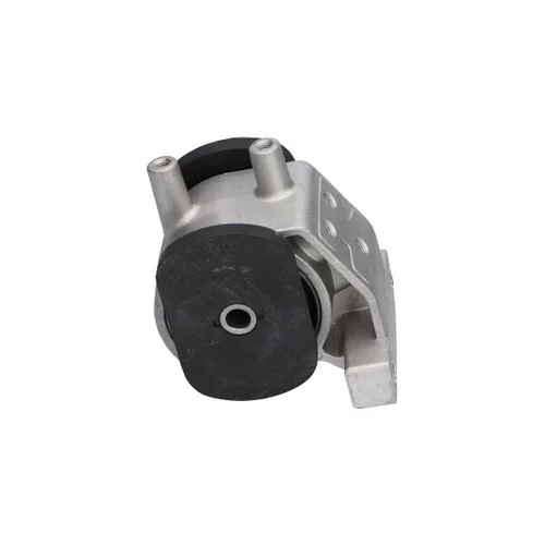 Uloženie motora KAVO PARTS EEM-3057
