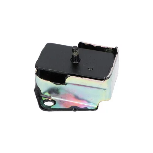 Uloženie motora EEM-3077 (KAVO PARTS) - obr. 1