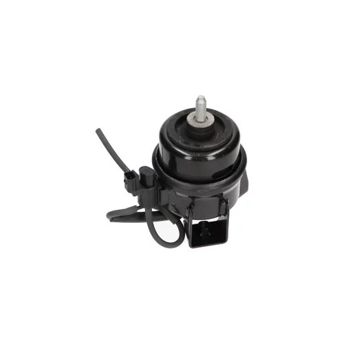 Uloženie motora EEM-3109 (KAVO PARTS) - obr. 2