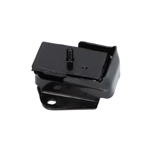 Uloženie motora EEM-3110 (KAVO PARTS) - obr. 1