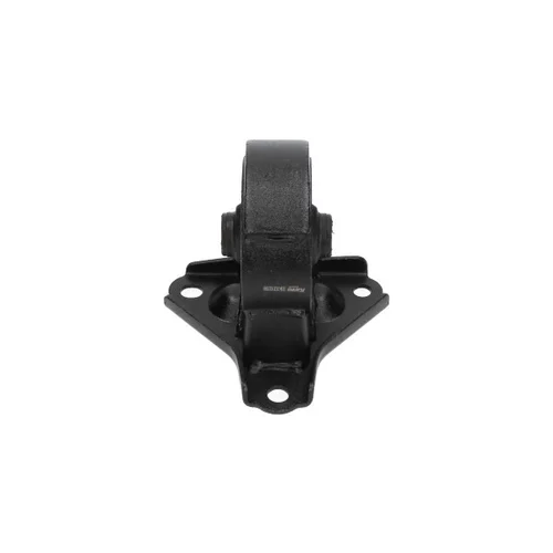 Uloženie motora KAVO PARTS EEM-3132