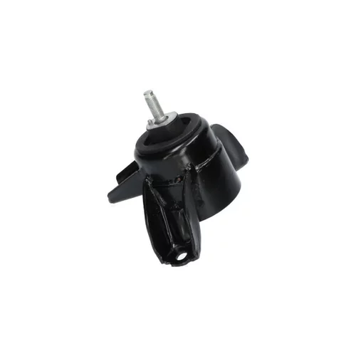 Uloženie motora EEM-3146 (KAVO PARTS) - obr. 1