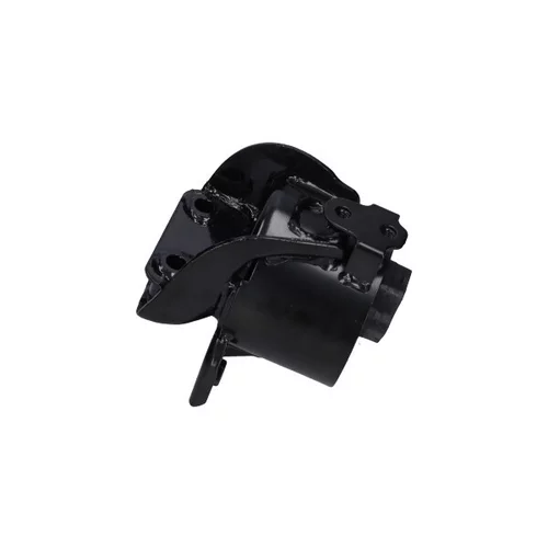 Uloženie motora EEM-3151 (KAVO PARTS) - obr. 1