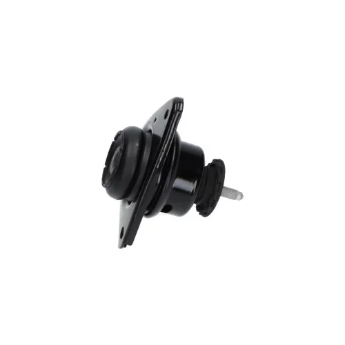 Uloženie motora EEM-3152 (KAVO PARTS) - obr. 3