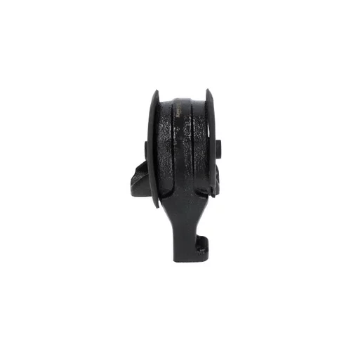 Uloženie motora KAVO PARTS EEM-3159