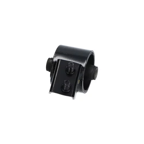 Uloženie motora EEM-4010 (KAVO PARTS) - obr. 1