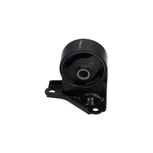 Uloženie motora KAVO PARTS EEM-4018