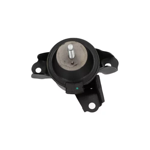 Uloženie motora KAVO PARTS EEM-4038