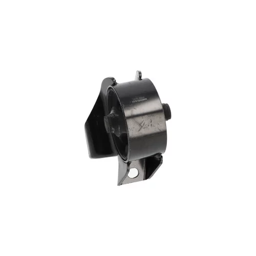 Uloženie motora EEM-4051 (KAVO PARTS) - obr. 1