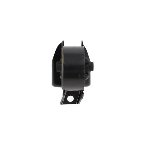 Uloženie motora EEM-4052 (KAVO PARTS) - obr. 3