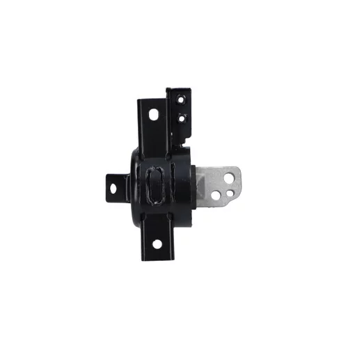 Uloženie motora KAVO PARTS EEM-4075