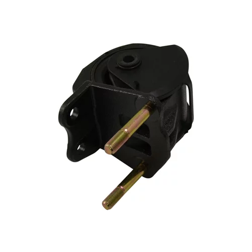 Uloženie motora KAVO PARTS EEM-4083