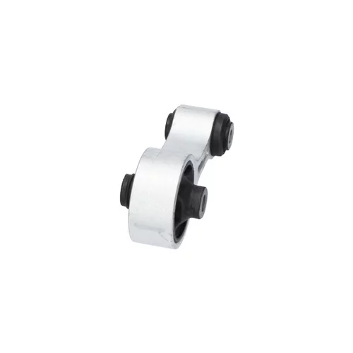 Uloženie motora EEM-4515 (KAVO PARTS) - obr. 1