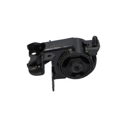 Uloženie motora EEM-4522 (KAVO PARTS) - obr. 2