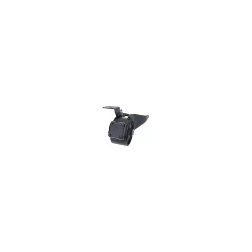 Uloženie motora EEM-4537 (KAVO PARTS) - obr. 1